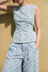 unfolding-chapter-denim-top Flying Tomato-Sophia's Style-4